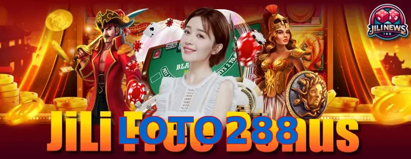 LOTO288
