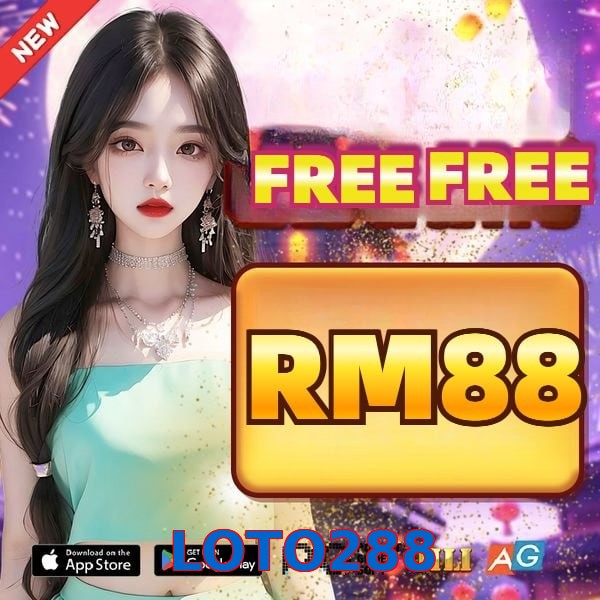 LOTO288