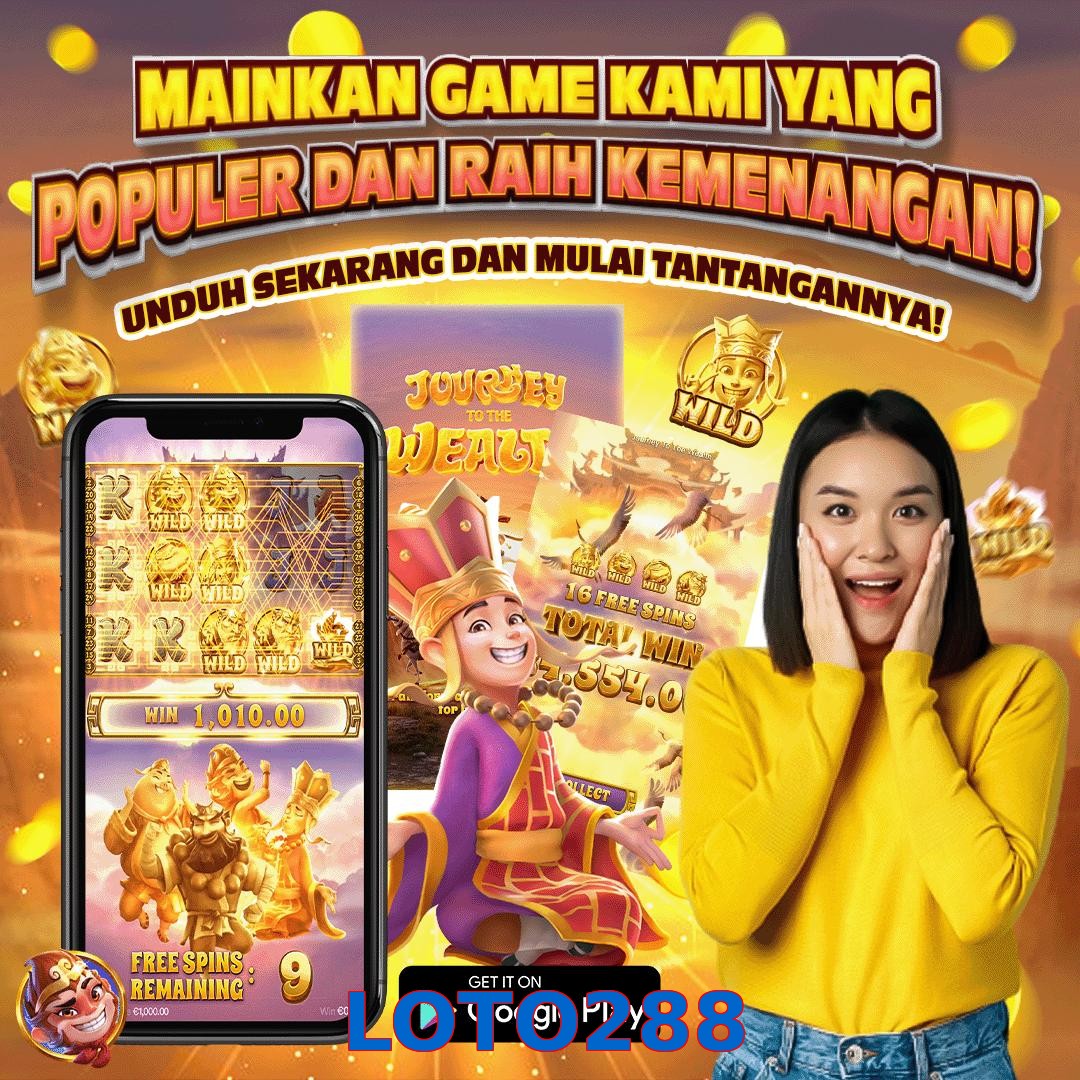 LOTO288