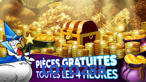 LOTO288