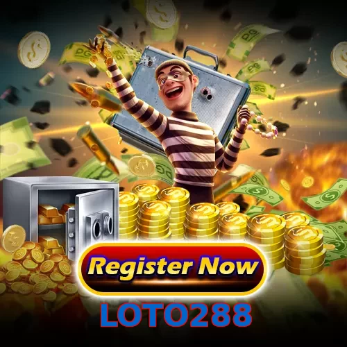LOTO288