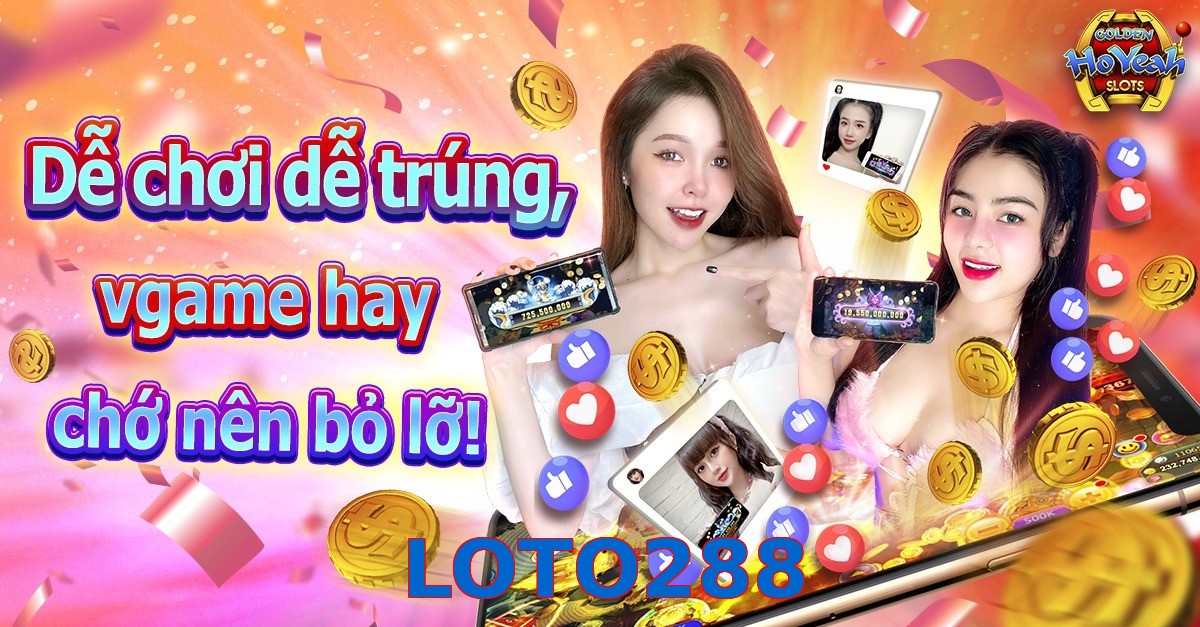 LOTO288