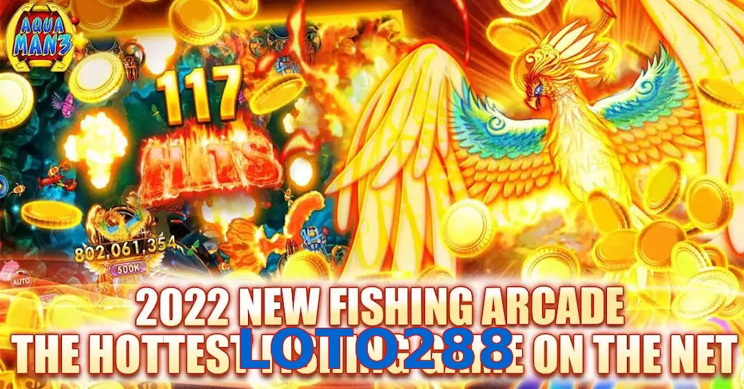 LOTO288